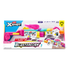 XSHOT Blastercorn S1 Rizz Master